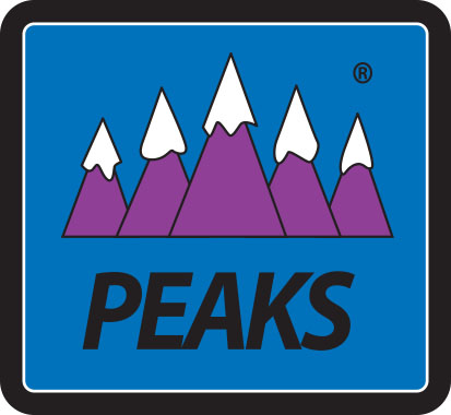 5 PEAKS PRODUCTS MEXICO SA. DE CV.